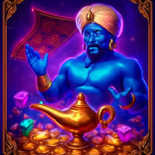 income APK অনুমতির ফোন সেটিংস