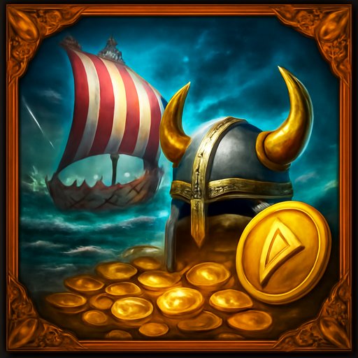 income Crash games কর্নার